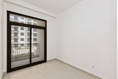 Apartment de 3 dormitorios en Rawda Apartments, UAE No. 145760 9