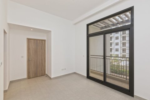 Apartment de 3 dormitorios en Rawda Apartments, UAE No. 145760 22