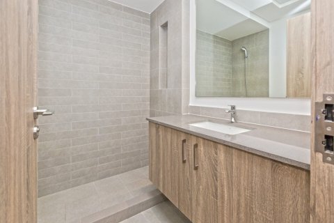 Apartment de 3 dormitorios en Rawda Apartments, UAE No. 145760 17