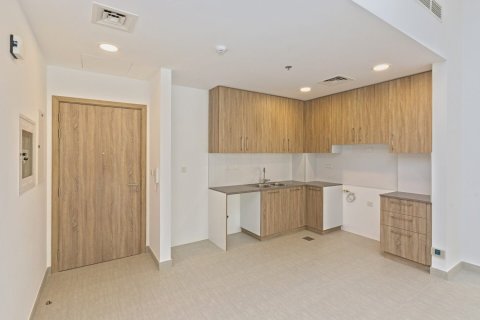 Apartment de 3 dormitorios en Rawda Apartments, UAE No. 145760 8