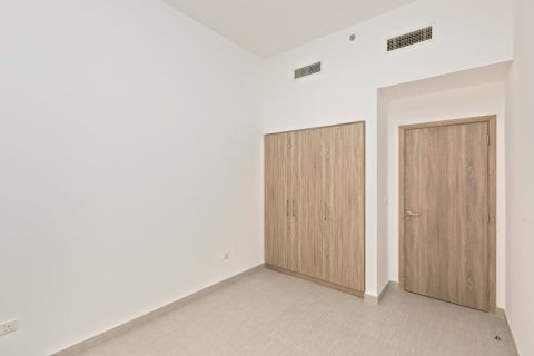 Apartment de 3 dormitorios en Rawda Apartments, UAE No. 145760 12