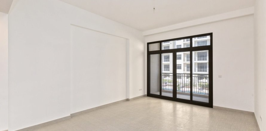 Apartment de 3 dormitorios en Rawda Apartments, UAE No. 145760