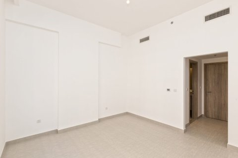 Apartment de 3 dormitorios en Rawda Apartments, UAE No. 145760 16