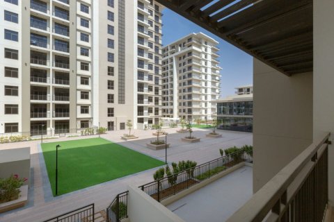 Apartment de 3 dormitorios en Rawda Apartments, UAE No. 145760 25