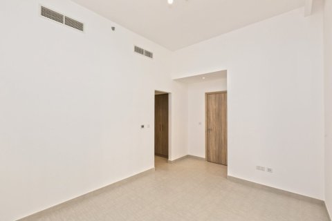Apartment de 3 dormitorios en Rawda Apartments, UAE No. 145760 21