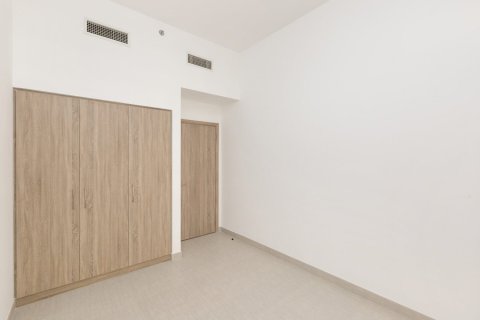 Apartment de 3 dormitorios en Rawda Apartments, UAE No. 145760 10