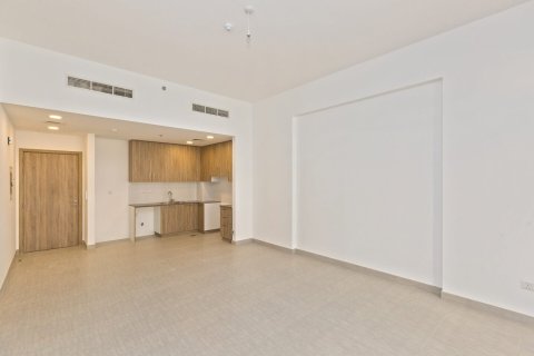 Apartment de 3 dormitorios en Rawda Apartments, UAE No. 145760 6