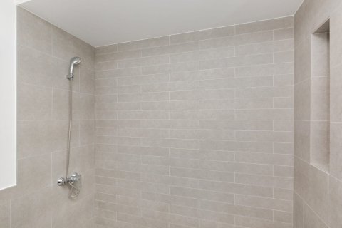 Apartment de 3 dormitorios en Rawda Apartments, UAE No. 145760 19