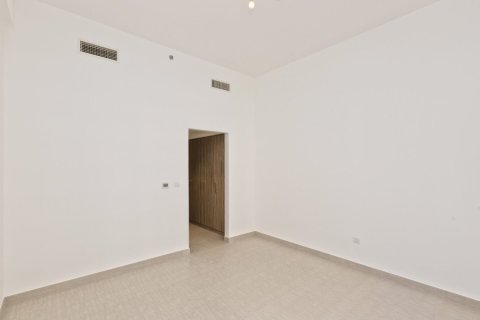 Apartment de 3 dormitorios en Rawda Apartments, UAE No. 145760 15