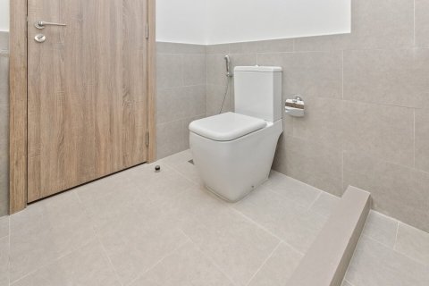 Apartment de 3 dormitorios en Rawda Apartments, UAE No. 145760 20