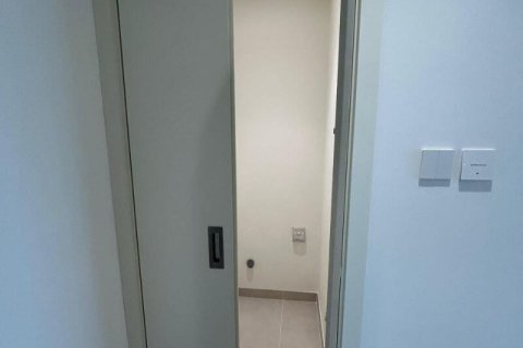 Вилла с 3 спальнями в Nara, ОАЭ №145754 7