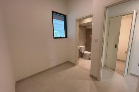 Вилла с 3 спальнями в Nara, ОАЭ №145754 20