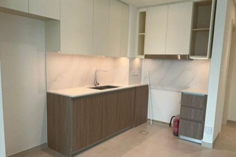 Вилла с 3 спальнями в Nara, ОАЭ №145754 24