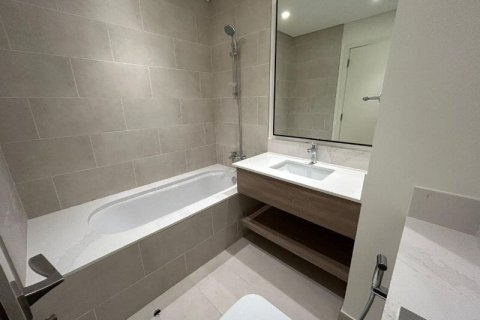 Вилла с 3 спальнями в Nara, ОАЭ №145754 6