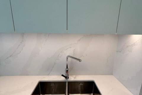 Вилла с 3 спальнями в Nara, ОАЭ №145754 15