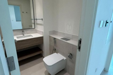 Вилла с 3 спальнями в Nara, ОАЭ №145754 26