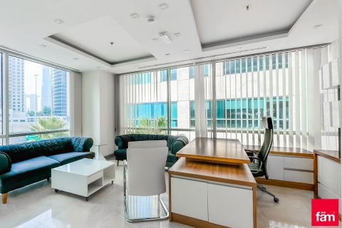 Кафе / ресторан 151.2м²  №120435 2