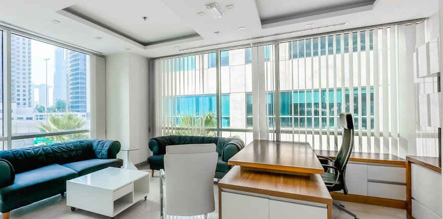 Кафе / ресторан 151.2м²  №120435