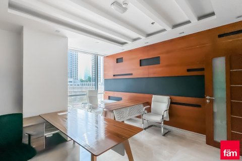 Кафе / ресторан 151.2м²  №120435 6