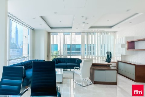 Кафе / ресторан 151.2м²  №120435 5