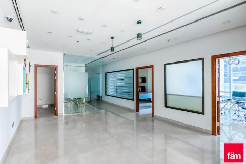 Кафе / ресторан 151.2м²  №120435 4