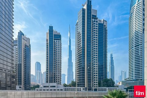 Кафе / ресторан 151.2м²  №120435 16