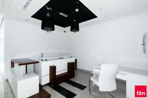 Кафе / ресторан 151.2м²  №120435 10