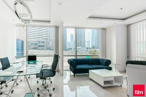 Кафе / ресторан 151.2м²  №120435 17