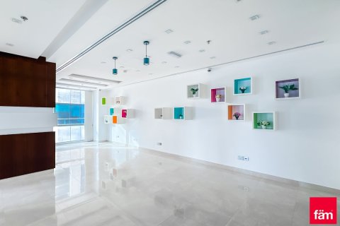 Кафе / ресторан 151.2м²  №120435 11