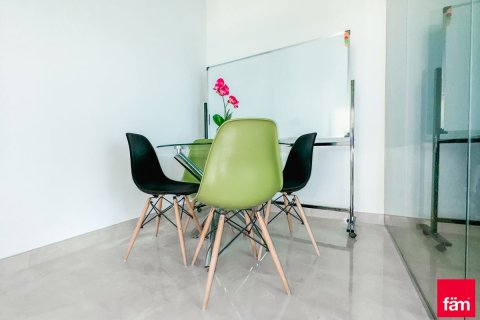 Кафе / ресторан 151.2м²  №120435 14