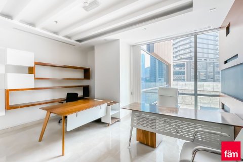 Кафе / ресторан 151.2м²  №120435 3