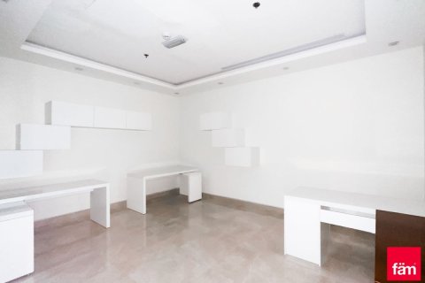 Кафе / ресторан 151.2м²  №120435 9