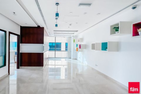 Кафе / ресторан 151.2м²  №120435 12