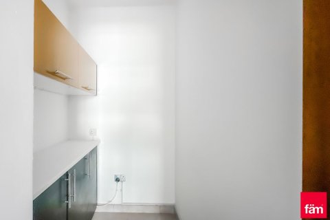 Кафе / ресторан 151.2м²  №120435 15