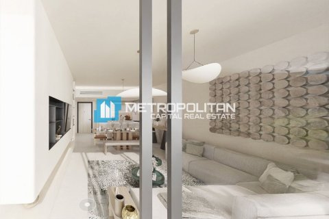 Квартира с 2 спальнями  №120439 14