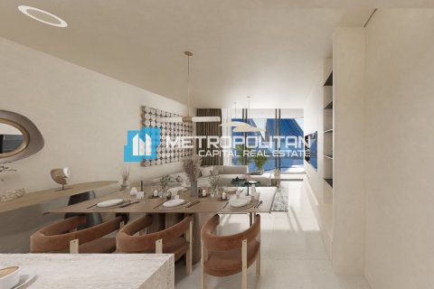 Квартира с 2 спальнями  №120439 3