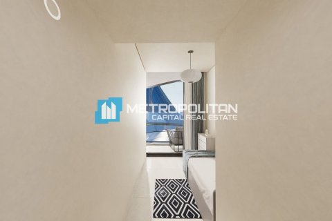 Квартира с 2 спальнями  №120439 13