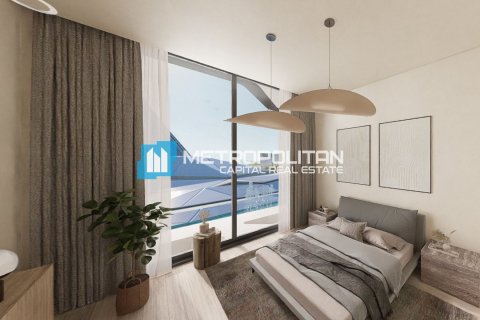 Квартира с 2 спальнями  №120439 8