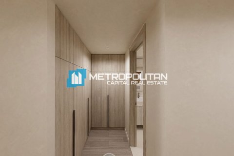 Квартира с 2 спальнями  №120439 11