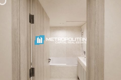 Квартира с 2 спальнями  №120439 12