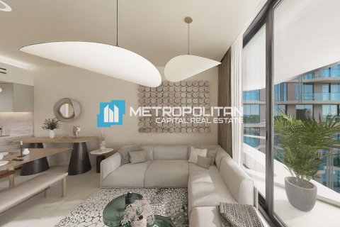 Квартира с 2 спальнями  №120439 6