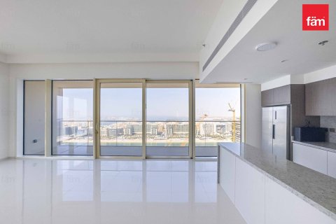 Квартира с 3 спальнями №120438 4