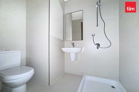 Квартира с 3 спальнями №120438 20