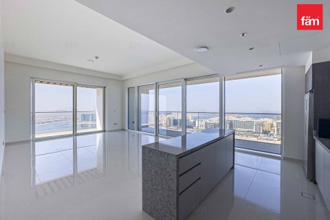 Квартира с 3 спальнями №120438 2