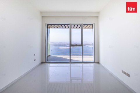 3 bedrooms Apartment in Dubai Harbour, UAE No. 120438 5