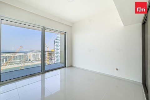3 bedrooms Apartment in Dubai Harbour, UAE No. 120438 10