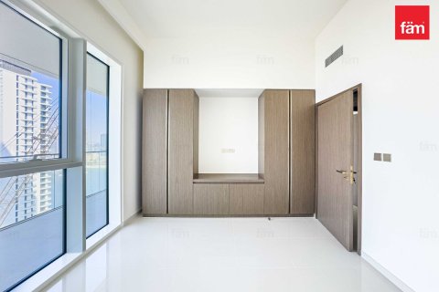 3 bedrooms Apartment in Dubai Harbour, UAE No. 120438 24