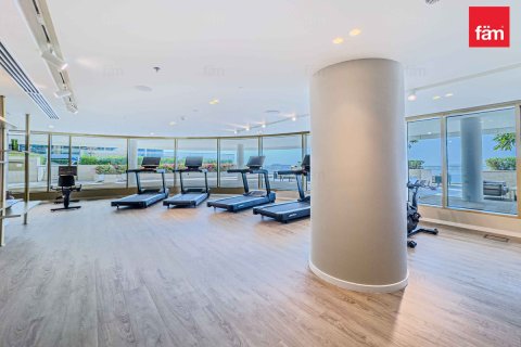 Квартира с 3 спальнями №120438 26