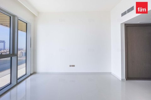 3 bedrooms Apartment in Dubai Harbour, UAE No. 120438 27