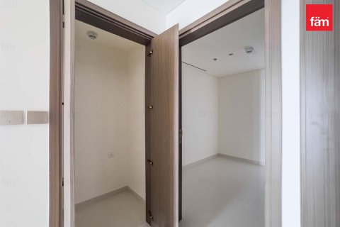 Квартира с 3 спальнями №120438 18